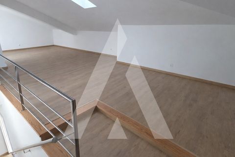 Leilighet i Condeixa-a-Nova, Coimbra, Condeixa-a-Nova - € 420 000 | Ref: 1121221/26CB - foto 15