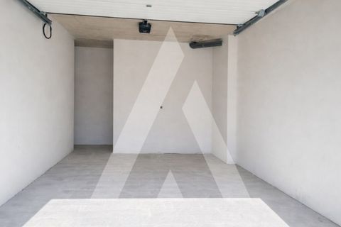 Leilighet i Condeixa-a-Nova, Coimbra, Condeixa-a-Nova - € 420 000 | Ref: 1121221/26CB - foto 16