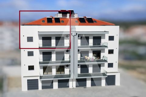Leilighet i Condeixa-a-Nova, Coimbra, Condeixa-a-Nova - € 420 000 | Ref: 1121221/26CB - foto 17