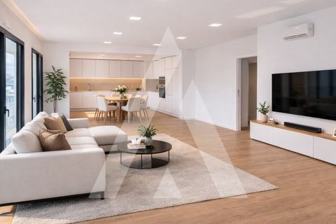 Leilighet i Condeixa-a-Nova, Coimbra, Condeixa-a-Nova - € 420 000 | Ref: 1121221/26CB - foto 18