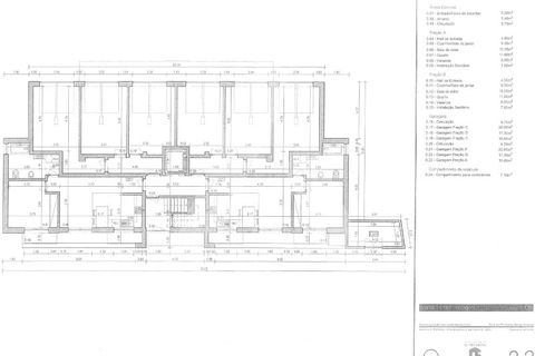 Leilighet i Condeixa-a-Nova, Coimbra, Condeixa-a-Nova - € 420 000 | Ref: 1121221/26CB - foto 20