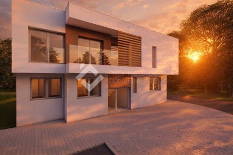 Lejlighed i Seixal, Setubal, Seixal - € 370.000 | Ref: 384 - foto 1