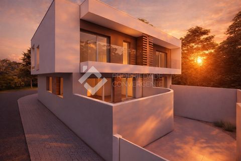Lejlighed i Seixal, Setubal, Seixal - € 370.000 | Ref: 384 - foto 2
