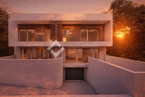 Lejlighed i Seixal, Setubal, Seixal - € 370.000 | Ref: 384 - foto 3