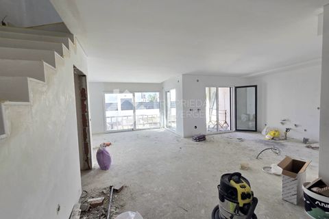Villa i Seixal, Setubal, Seixal - € 440.000 | Ref: 385 - foto 3