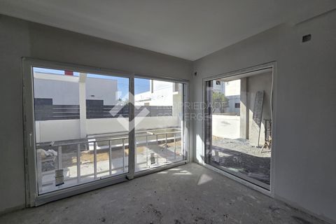 Villa i Seixal, Setubal, Seixal - € 440.000 | Ref: 385 - foto 7