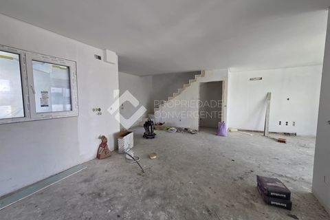 Villa i Seixal, Setubal, Seixal - € 440.000 | Ref: 385 - foto 8