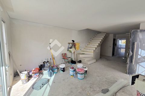 Villa i Seixal, Setubal, Seixal - € 440.000 | Ref: 385 - foto 9
