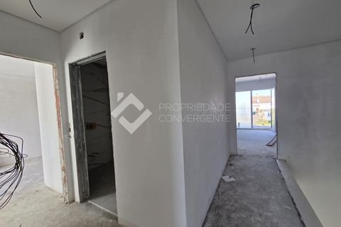 Villa i Seixal, Setubal, Seixal - € 440.000 | Ref: 385 - foto 11