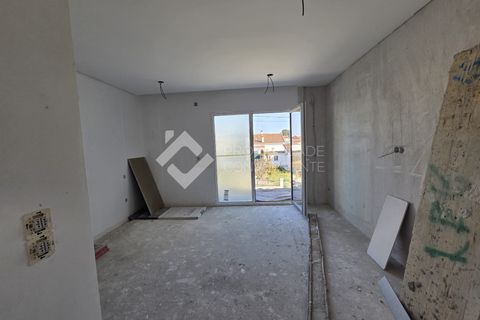Villa i Seixal, Setubal, Seixal - € 440.000 | Ref: 385 - foto 13