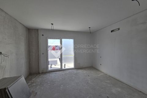 Villa i Seixal, Setubal, Seixal - € 440.000 | Ref: 385 - foto 18