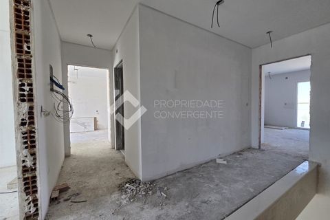 Villa i Seixal, Setubal, Seixal - € 440.000 | Ref: 385 - foto 19