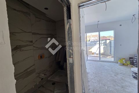 Villa i Seixal, Setubal, Seixal - € 440.000 | Ref: 385 - foto 20