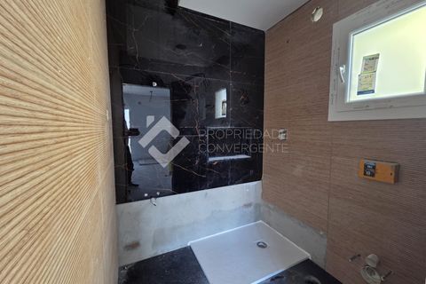 Villa i Seixal, Setubal, Seixal - € 440.000 | Ref: 385 - foto 21