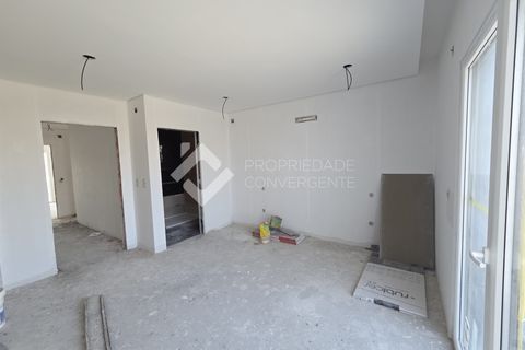 Villa i Seixal, Setubal, Seixal - € 440.000 | Ref: 385 - foto 22