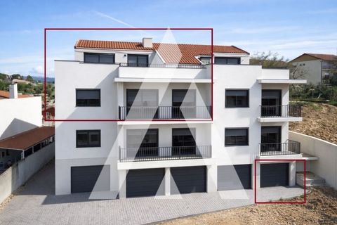 Lejlighed i Coimbra, Coimbra, Coimbra - € 385.000 | Ref: 1121223/26CB - foto 1