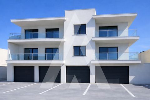 Lejlighed i Coimbra, Coimbra, Coimbra - € 385.000 | Ref: 1121223/26CB - foto 4
