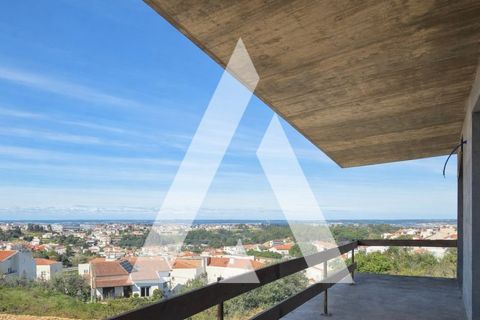 Lejlighed i Coimbra, Coimbra, Coimbra - € 385.000 | Ref: 1121223/26CB - foto 5
