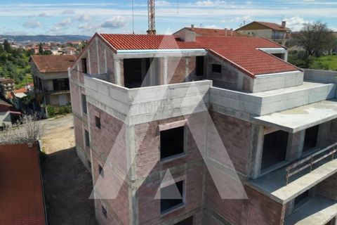 Lejlighed i Coimbra, Coimbra, Coimbra - € 385.000 | Ref: 1121223/26CB - foto 11