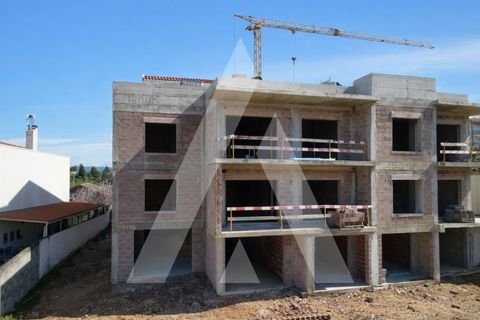Lejlighed i Coimbra, Coimbra, Coimbra - € 385.000 | Ref: 1121223/26CB - foto 14