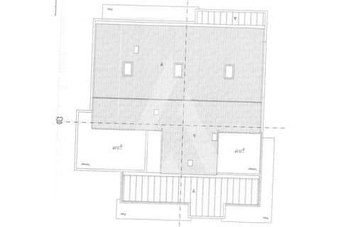 Lejlighed i Coimbra, Coimbra, Coimbra - € 385.000 | Ref: 1121223/26CB - foto 15