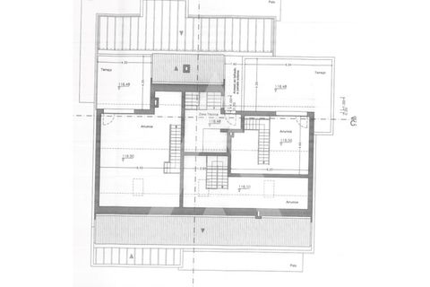 Lejlighed i Coimbra, Coimbra, Coimbra - € 385.000 | Ref: 1121223/26CB - foto 17