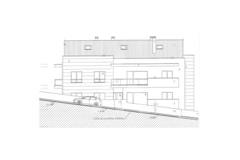 Lejlighed i Coimbra, Coimbra, Coimbra - € 385.000 | Ref: 1121223/26CB - foto 18