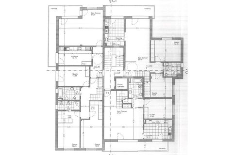Lejlighed i Coimbra, Coimbra, Coimbra - € 385.000 | Ref: 1121223/26CB - foto 19