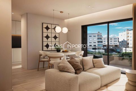 Lejlighed i Penafiel, Porto, Penafiel - € 260.000 | Ref: Ap_InPenafiel_ 4956 - foto 1