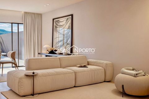 Lejlighed i Penafiel, Porto, Penafiel - € 260.000 | Ref: Ap_InPenafiel_ 4956 - foto 2
