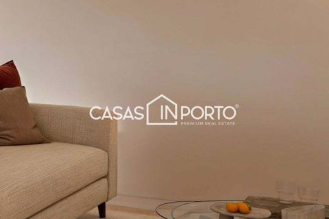 Lejlighed i Penafiel, Porto, Penafiel - € 260.000 | Ref: Ap_InPenafiel_ 4956 - foto 3