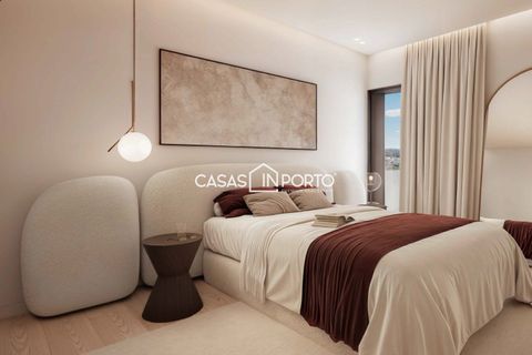 Lejlighed i Penafiel, Porto, Penafiel - € 260.000 | Ref: Ap_InPenafiel_ 4956 - foto 4