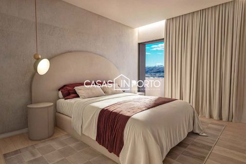 Lejlighed i Penafiel, Porto, Penafiel - € 260.000 | Ref: Ap_InPenafiel_ 4956 - foto 5