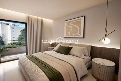 Lejlighed i Penafiel, Porto, Penafiel - € 260.000 | Ref: Ap_InPenafiel_ 4956 - foto 6