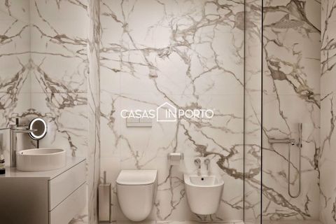 Lejlighed i Penafiel, Porto, Penafiel - € 260.000 | Ref: Ap_InPenafiel_ 4956 - foto 7