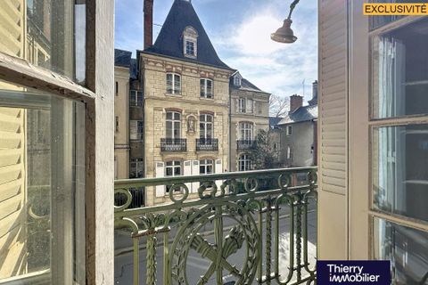 Lejlighed i Rennes, Ille-et-Vilaine, Rennes - € 518.760 | Ref: 125625 - foto 7