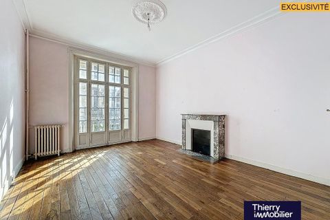 Lejlighed i Rennes, Ille-et-Vilaine, Rennes - € 518.760 | Ref: 125625 - foto 8