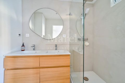 Lejlighed i Paris, Paris, Paris - € 690.000 | Ref: 415 - foto 8