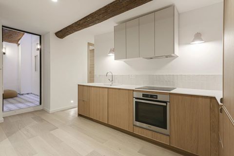 Lejlighed i Nice, Alpes-Maritimes, Nice - € 399.000 | Ref: 86853356 - foto 2