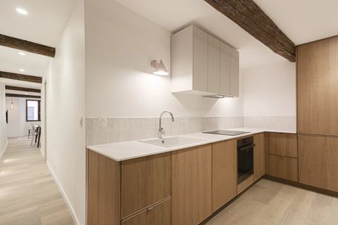 Lejlighed i Nice, Alpes-Maritimes, Nice - € 399.000 | Ref: 86853356 - foto 3