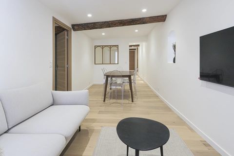 Lejlighed i Nice, Alpes-Maritimes, Nice - € 399.000 | Ref: 86853356 - foto 4