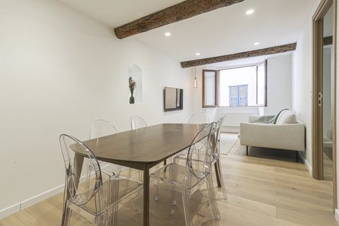 Lejlighed i Nice, Alpes-Maritimes, Nice - € 399.000 | Ref: 86853356 - foto 5