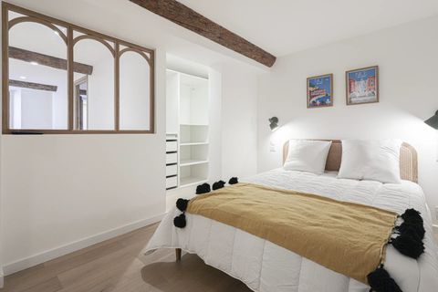 Lejlighed i Nice, Alpes-Maritimes, Nice - € 399.000 | Ref: 86853356 - foto 6