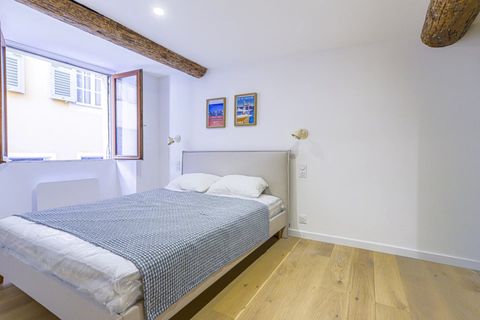 Lejlighed i Nice, Alpes-Maritimes, Nice - € 399.000 | Ref: 86853356 - foto 7