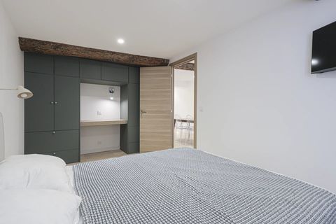 Lejlighed i Nice, Alpes-Maritimes, Nice - € 399.000 | Ref: 86853356 - foto 8