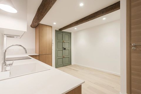Lejlighed i Nice, Alpes-Maritimes, Nice - € 399.000 | Ref: 86853356 - foto 9