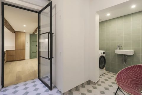 Lejlighed i Nice, Alpes-Maritimes, Nice - € 399.000 | Ref: 86853356 - foto 10