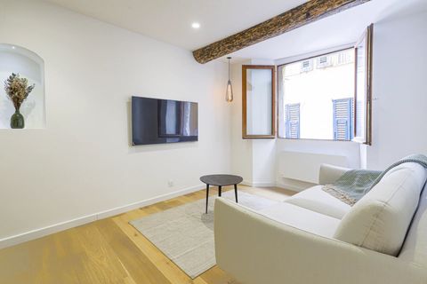 Lejlighed i Nice, Alpes-Maritimes, Nice - € 399.000 | Ref: 86853356 - foto 11