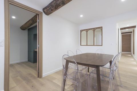 Lejlighed i Nice, Alpes-Maritimes, Nice - € 399.000 | Ref: 86853356 - foto 12
