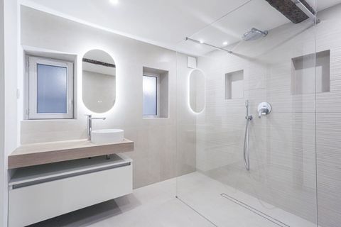 Lejlighed i Nice, Alpes-Maritimes, Nice - € 399.000 | Ref: 86853356 - foto 13